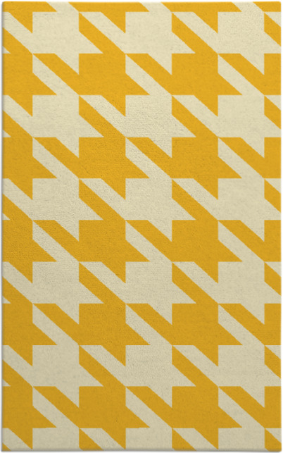 molar rug - item 405897