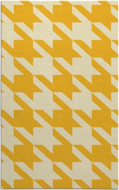 molar rug - item 405898