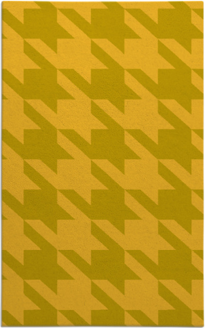 molar rug - item 405899