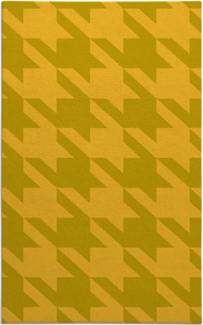 molar rug - item 405900