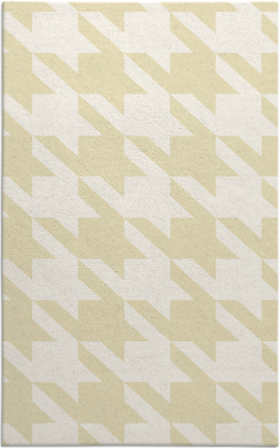 molar rug - item 405902