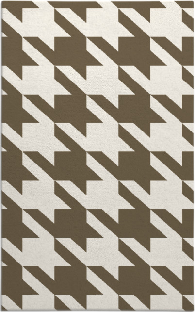 molar rug - item 405904