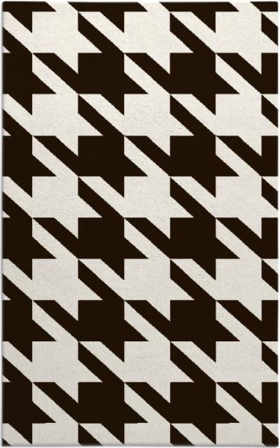 molar rug - item 405905