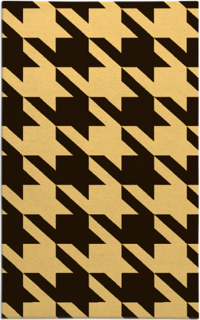 molar rug - item 405907