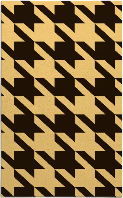 molar rug - item 405908