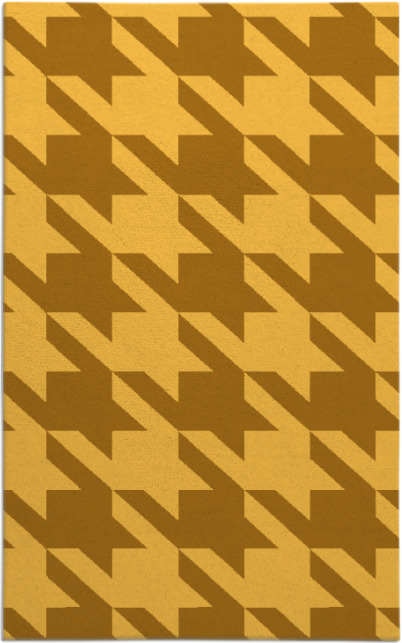 molar rug - item 405914