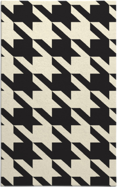 molar rug - item 405917