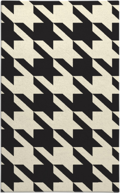 molar rug - item 405918