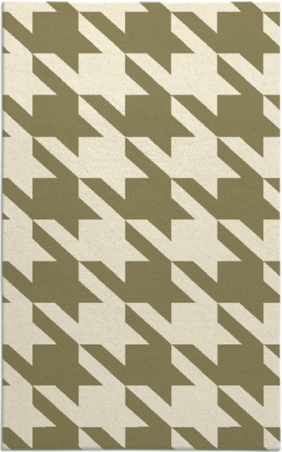 molar rug - item 405919