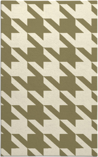 molar rug - item 405920