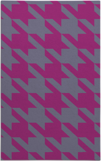 molar rug - item 405921