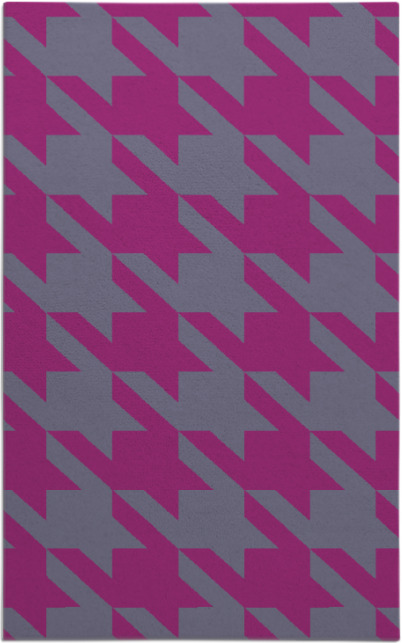 molar rug - item 405922