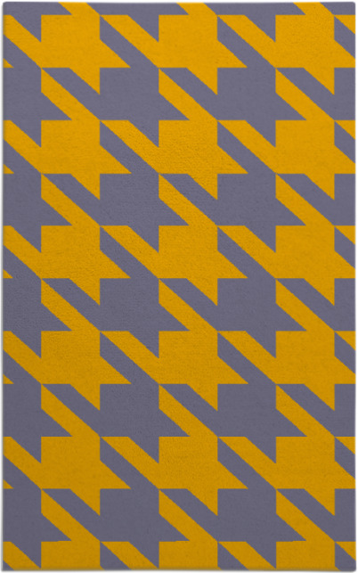 molar rug - item 405923