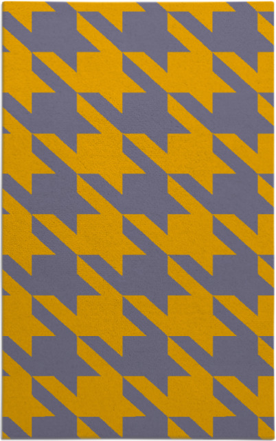 molar rug - item 405924