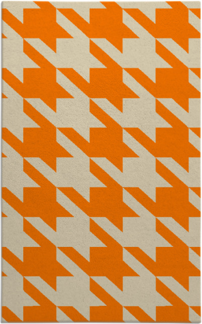 molar rug - item 405926