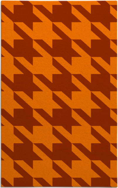 molar rug - item 405927