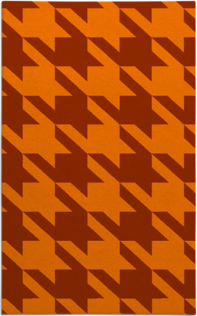 molar rug - item 405928