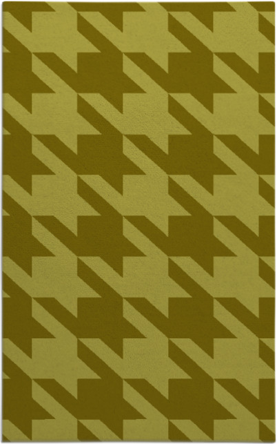 molar rug - item 405930