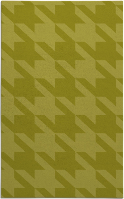 molar rug - item 405931