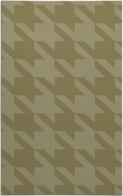 molar rug - item 405933