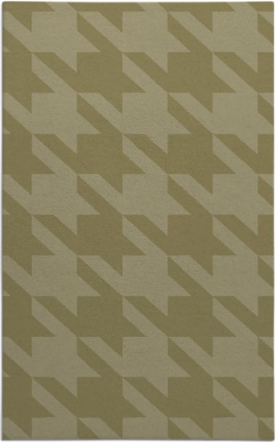 molar rug - item 405934