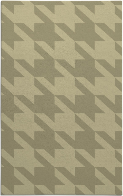 molar rug - item 405935