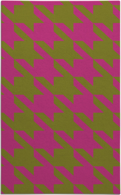 molar rug - item 405937