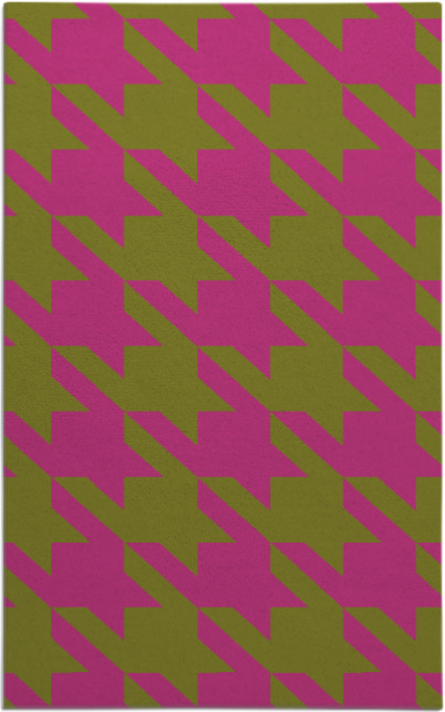 molar rug - item 405938