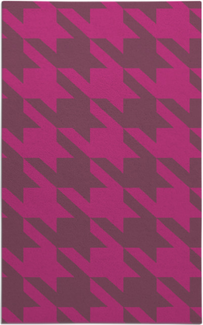 molar rug - item 405940