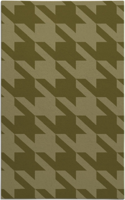 molar rug - item 405941