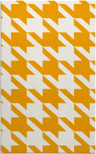 molar rug - item 405945