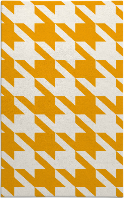 molar rug - item 405946