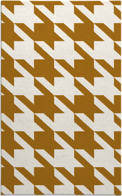 molar rug - item 405948