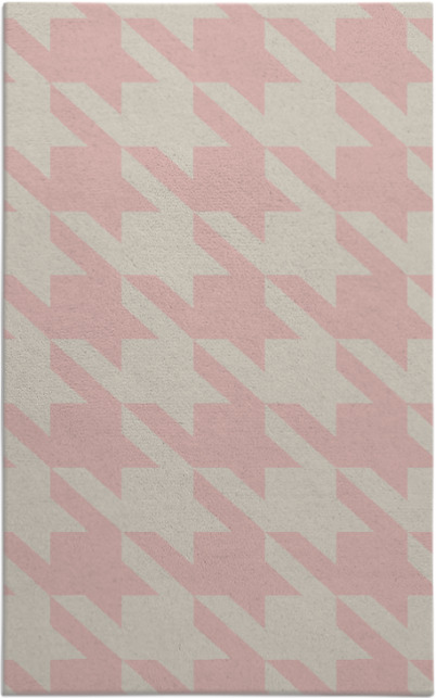 molar rug - item 405951