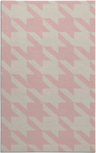 molar rug - item 405952