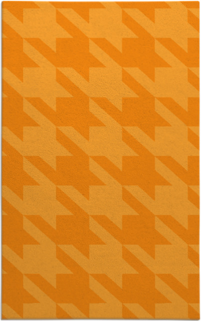 molar rug - item 405954