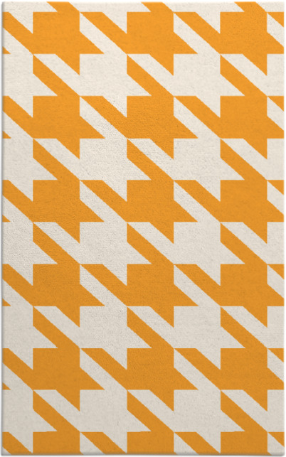 molar rug - item 405957