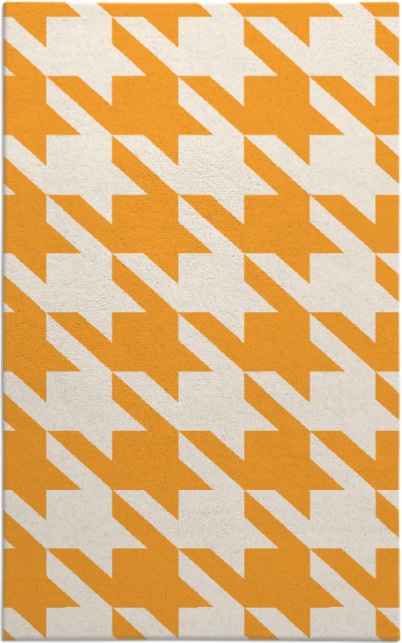 molar rug - item 405958