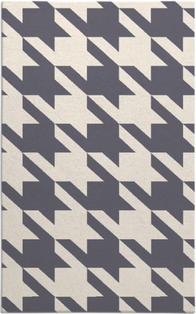 molar rug - item 405959