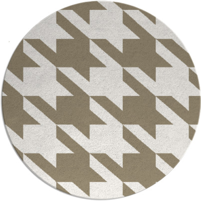 molar rug - item 405961