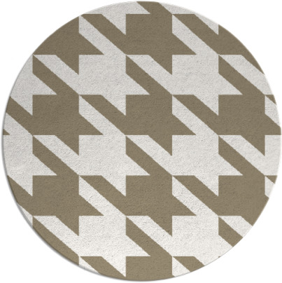 molar rug - item 405962