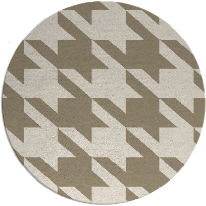 molar rug - item 405963