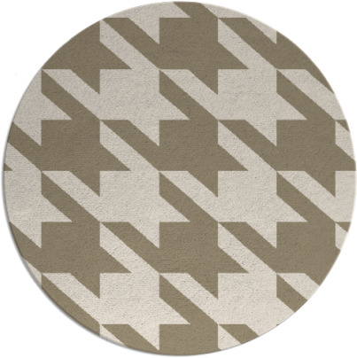 molar rug - item 405964