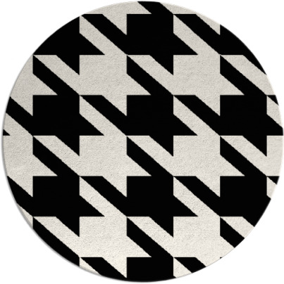 molar rug - item 405965