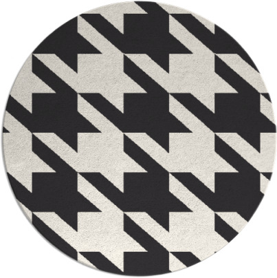 molar rug - item 405967