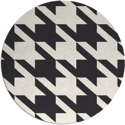 molar rug - item 405968