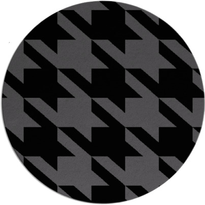 molar rug - item 405969