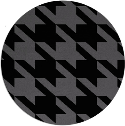 molar rug - item 405970