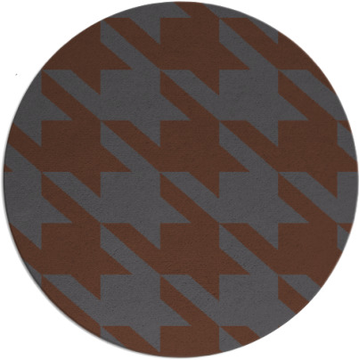 molar rug - item 405971