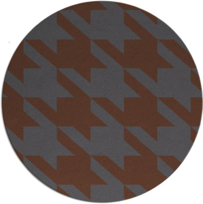 molar rug - item 405972